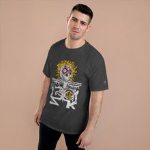 Load image into Gallery viewer, Sk-skeleton Champion T-Shirt
