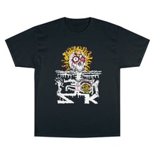 Load image into Gallery viewer, Sk-skeleton Champion T-Shirt
